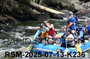 RSM-2025-07-13-K236