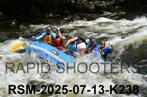 RSM-2025-07-13-K238