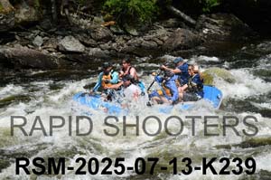 RSM-2025-07-13-K239