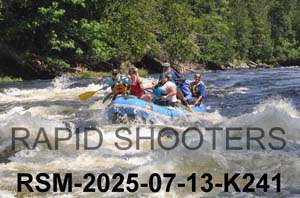 RSM-2025-07-13-K241