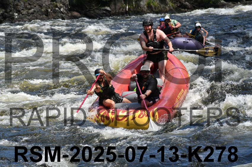 RSM-2025-07-13-K278