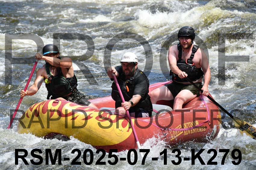 RSM-2025-07-13-K279