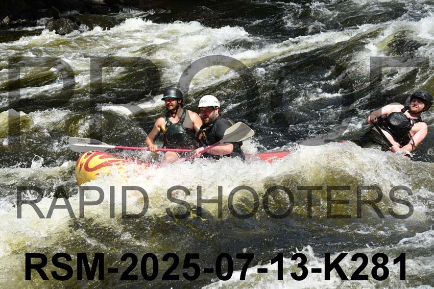 RSM-2025-07-13-K281