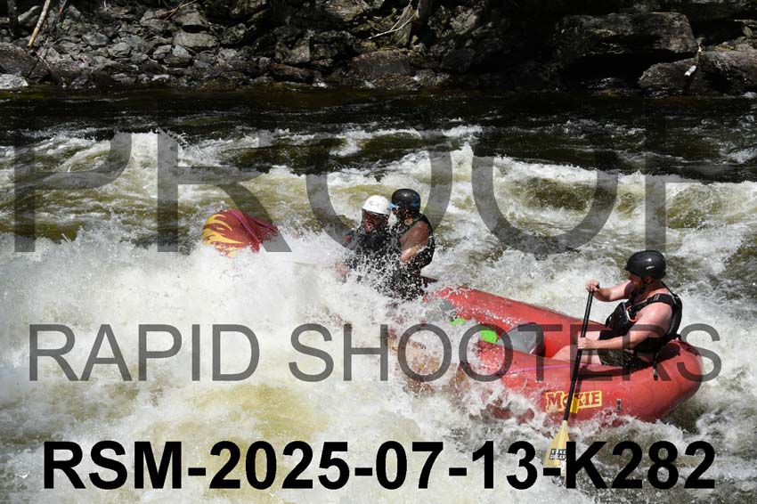 RSM-2025-07-13-K282