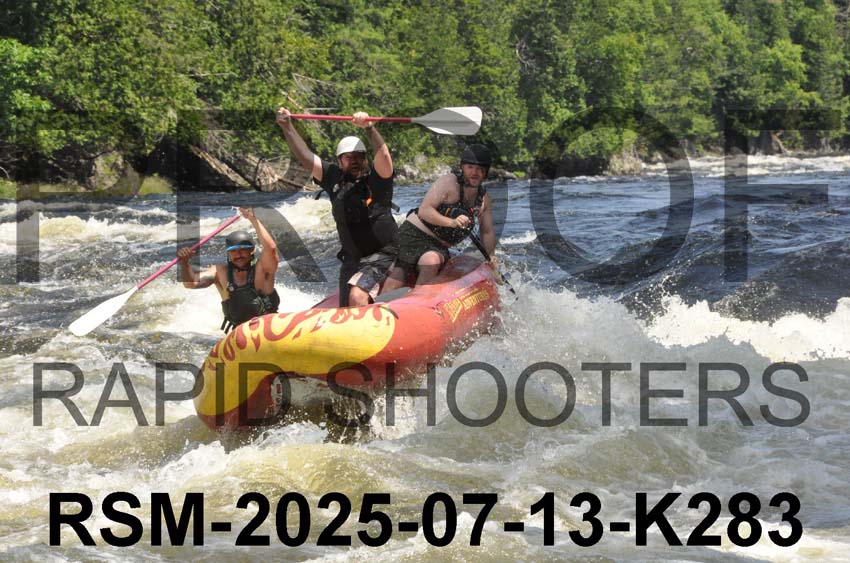 RSM-2025-07-13-K283