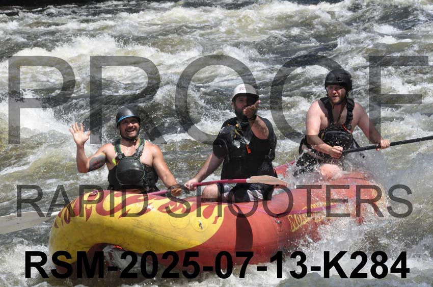 RSM-2025-07-13-K284