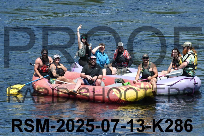 RSM-2025-07-13-K286