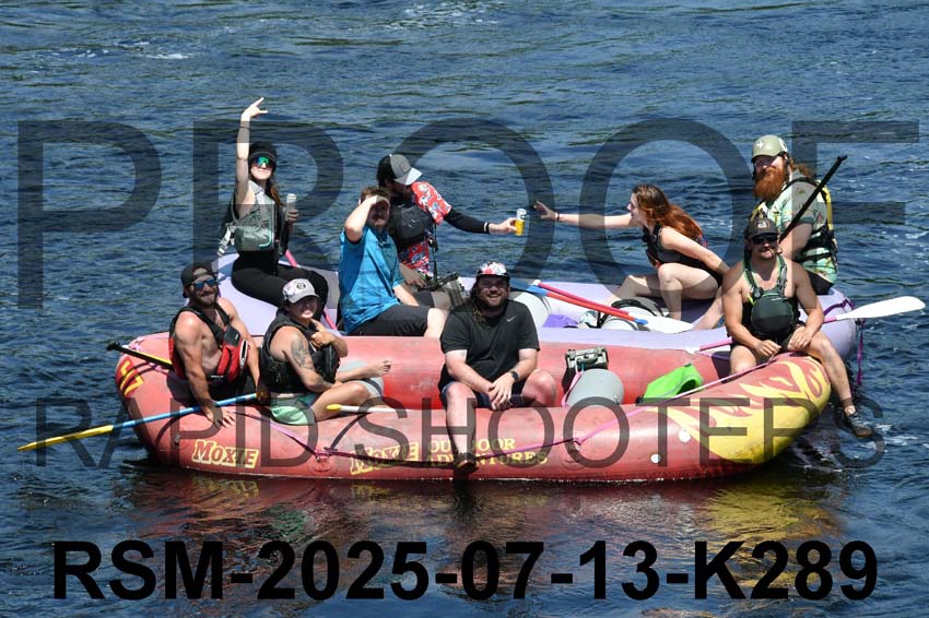 RSM-2025-07-13-K289
