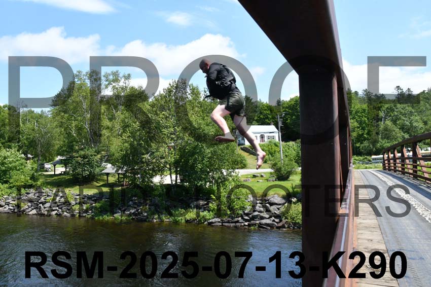 RSM-2025-07-13-K290