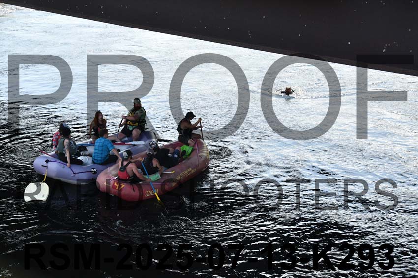 RSM-2025-07-13-K293
