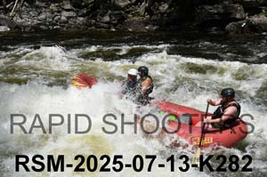 RSM-2025-07-13-K282