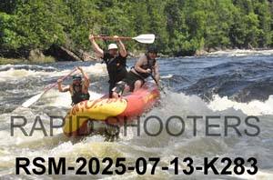 RSM-2025-07-13-K283