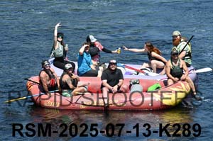 RSM-2025-07-13-K289