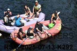 RSM-2025-07-13-K292
