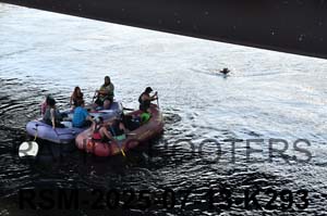 RSM-2025-07-13-K293