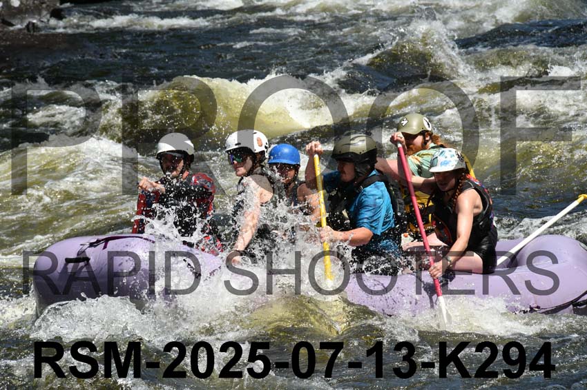 RSM-2025-07-13-K294
