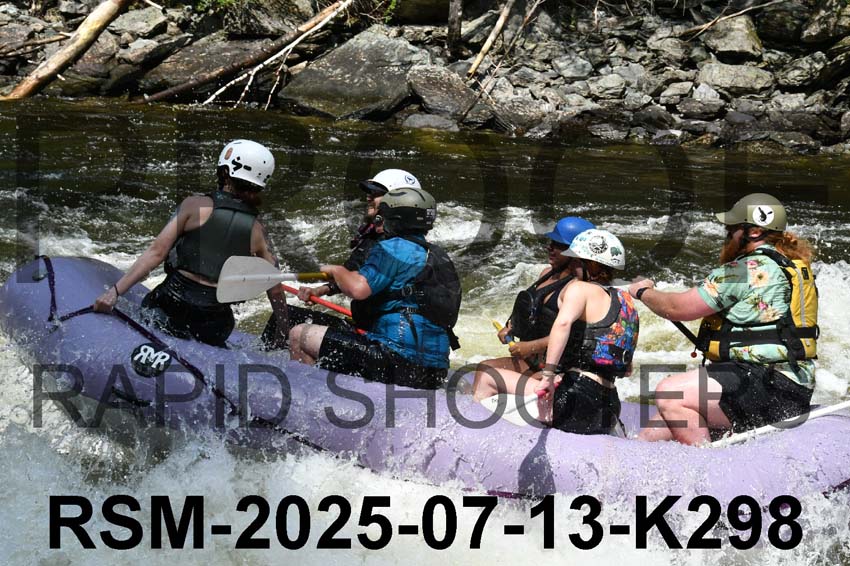 RSM-2025-07-13-K298