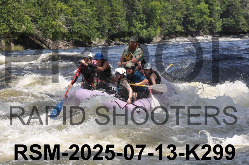 RSM-2025-07-13-K299