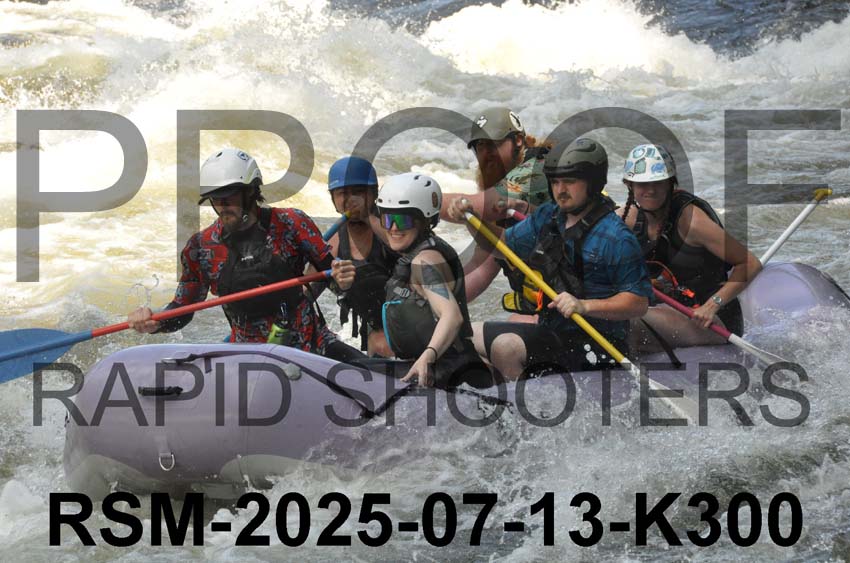 RSM-2025-07-13-K300