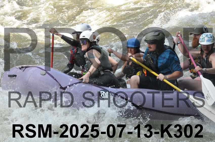 RSM-2025-07-13-K302