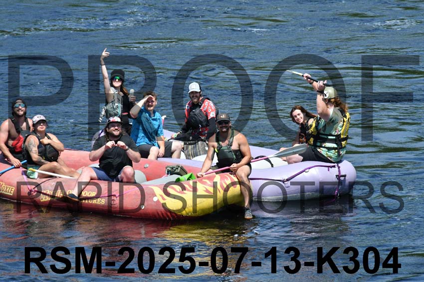 RSM-2025-07-13-K304