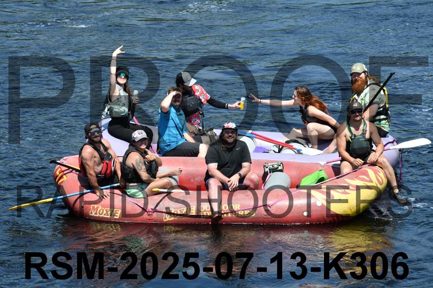 RSM-2025-07-13-K306