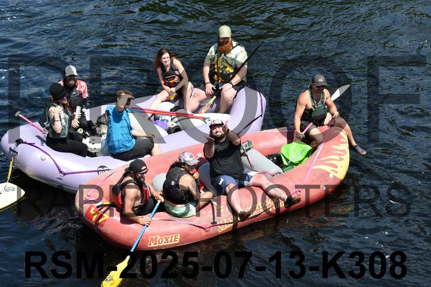 RSM-2025-07-13-K308