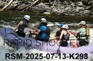 RSM-2025-07-13-K298