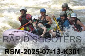 RSM-2025-07-13-K301