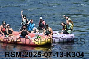 RSM-2025-07-13-K304