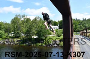 RSM-2025-07-13-K307