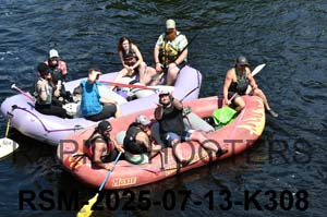 RSM-2025-07-13-K308