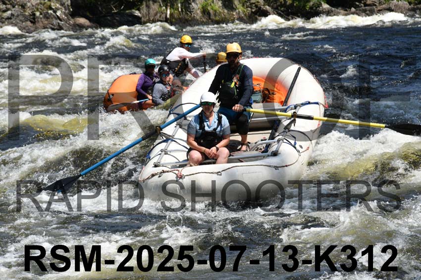 RSM-2025-07-13-K312