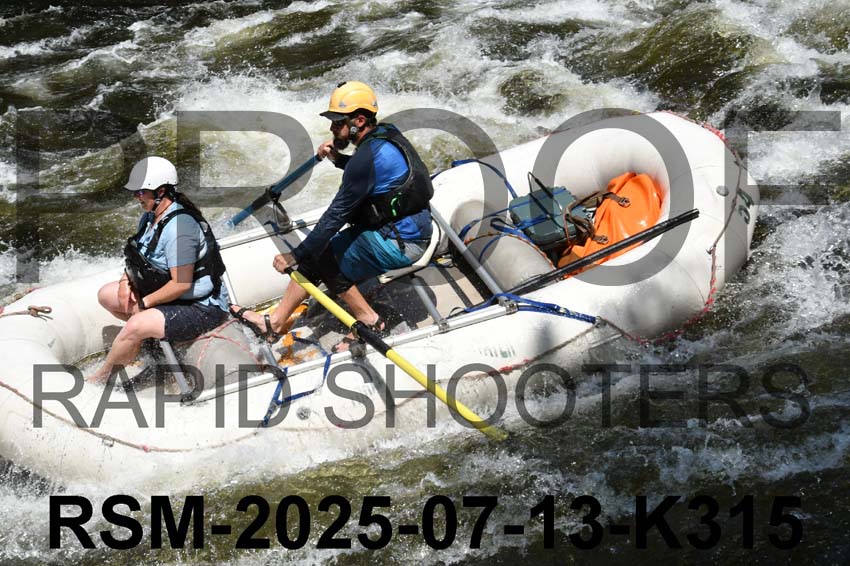RSM-2025-07-13-K315