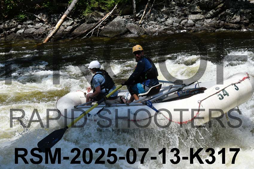 RSM-2025-07-13-K317