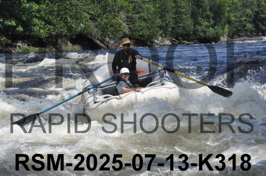 RSM-2025-07-13-K318