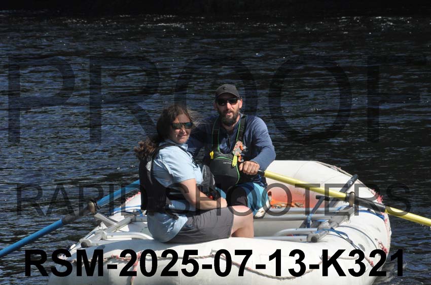 RSM-2025-07-13-K321