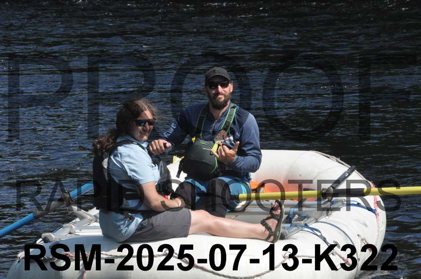 RSM-2025-07-13-K322