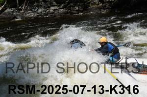 RSM-2025-07-13-K316