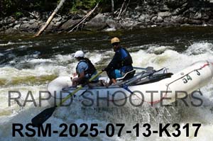 RSM-2025-07-13-K317