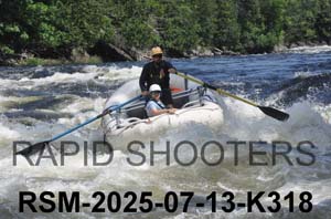 RSM-2025-07-13-K318
