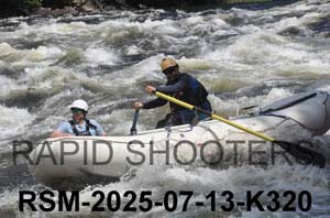 RSM-2025-07-13-K320