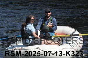 RSM-2025-07-13-K323