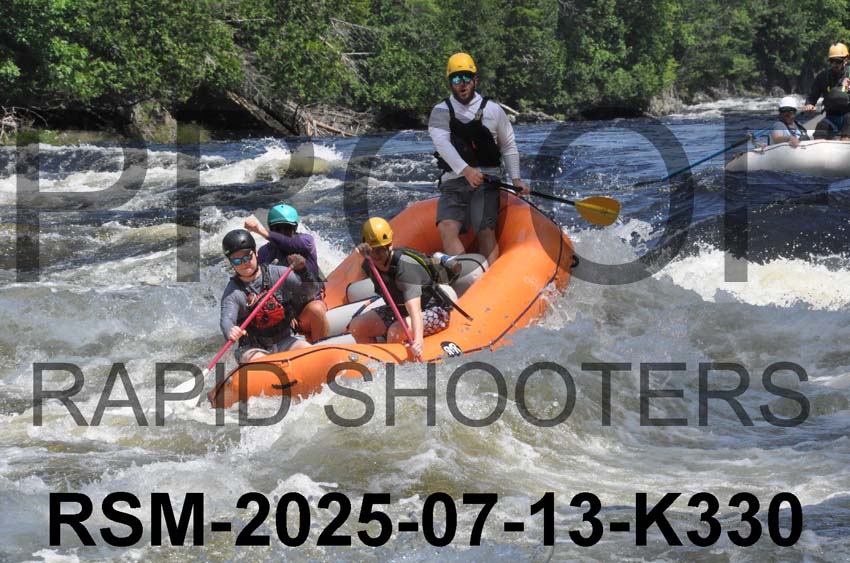 RSM-2025-07-13-K330