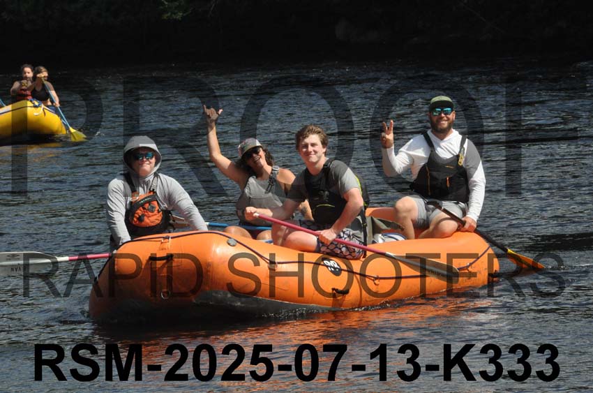 RSM-2025-07-13-K333