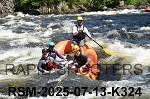 RSM-2025-07-13-K324