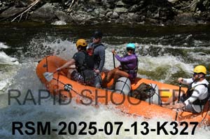 RSM-2025-07-13-K327