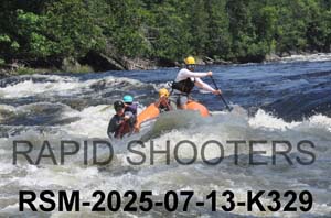 RSM-2025-07-13-K329