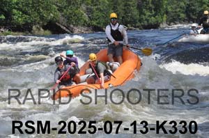 RSM-2025-07-13-K330
