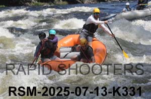 RSM-2025-07-13-K331